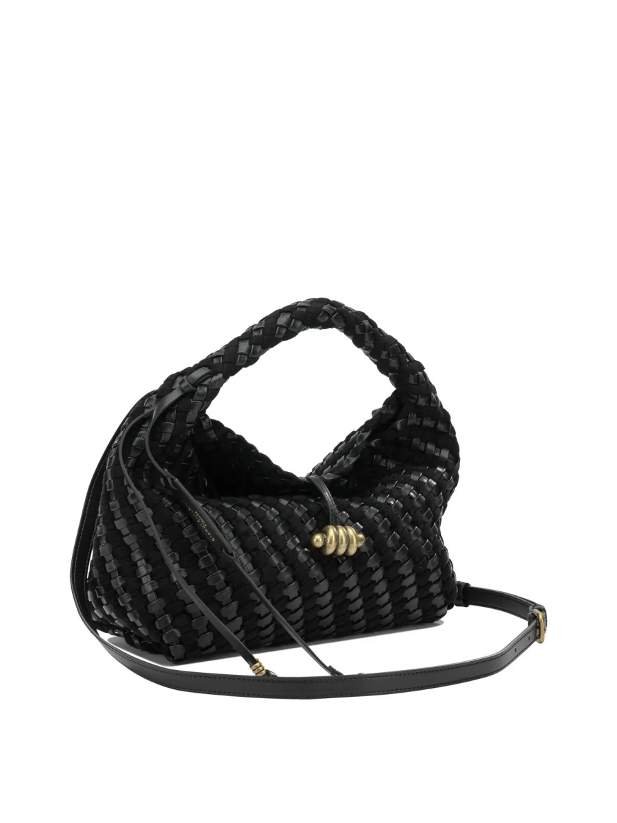 Geanta de mana Handbags - Img 2