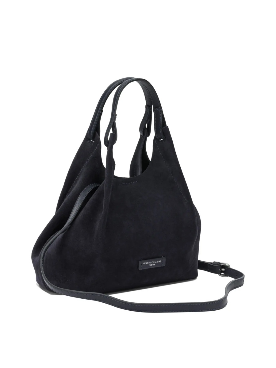 Geanta de mana Handbags - Img 2