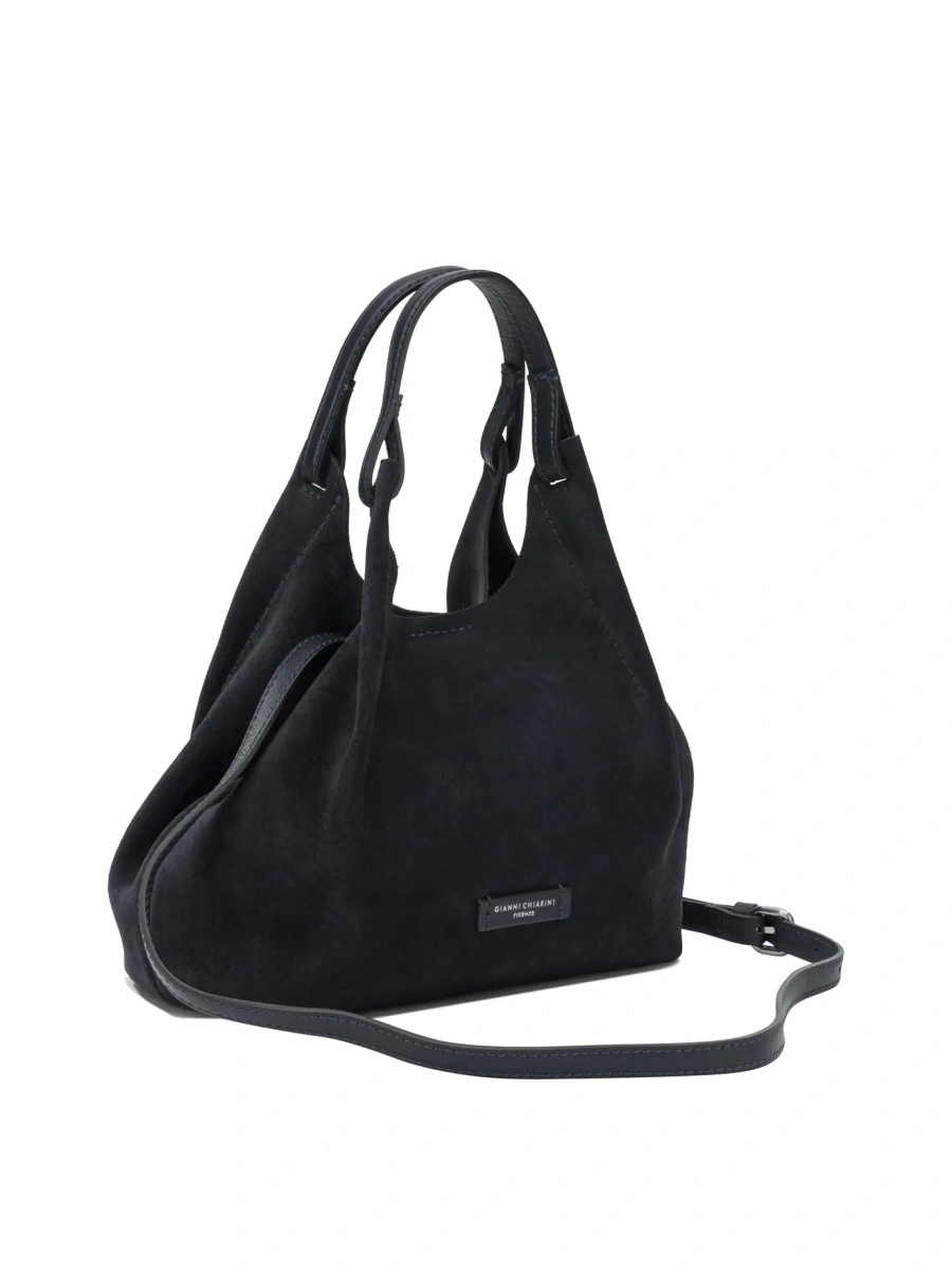 Geanta de mana Handbags - Img 2
