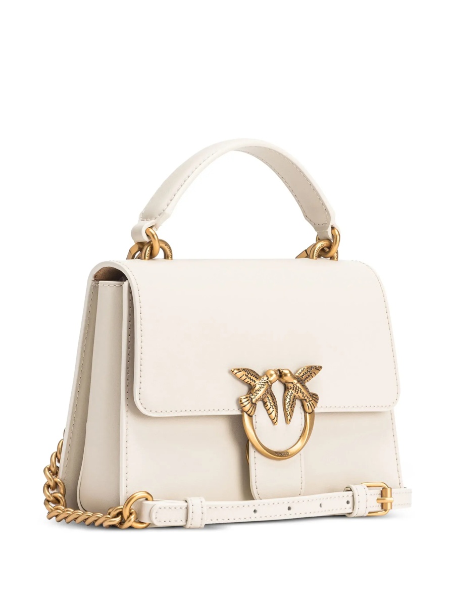 Geanta de mana Handbags - Img 7