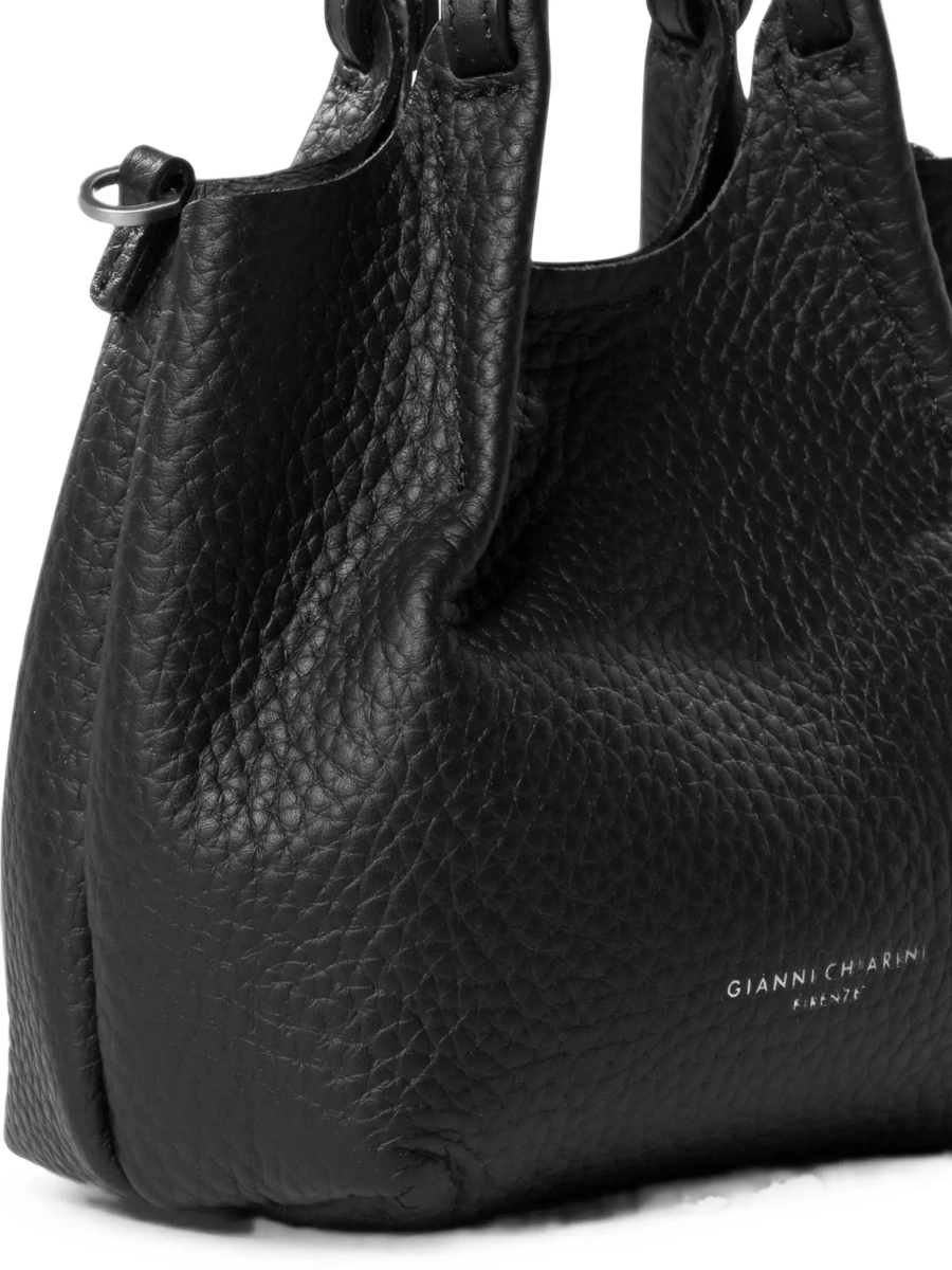 Geanta de mana Handbags - Img 8