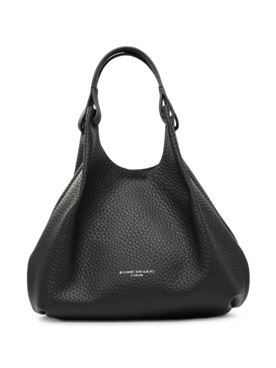 Geanta de mana Handbags - Img 10