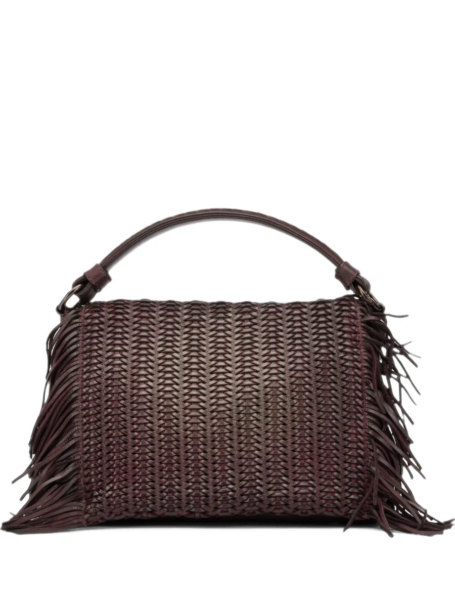 Geanta de mana Handbags - Img 10