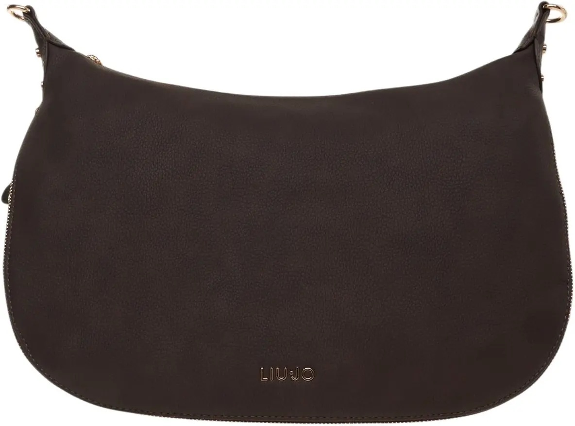 Geanta de mana Handbag - Img 3