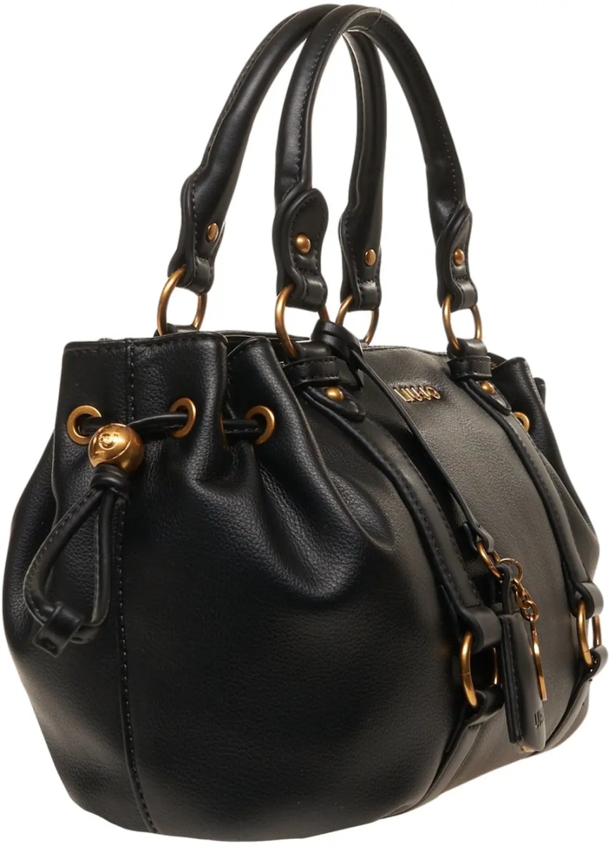 Geanta de mana Handbag - Img 4