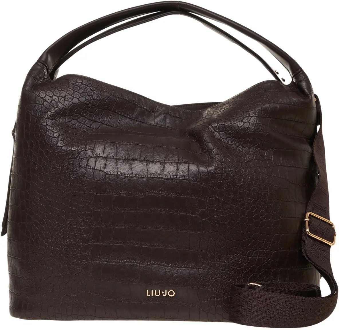 Geanta de mana Handbag - Img 5