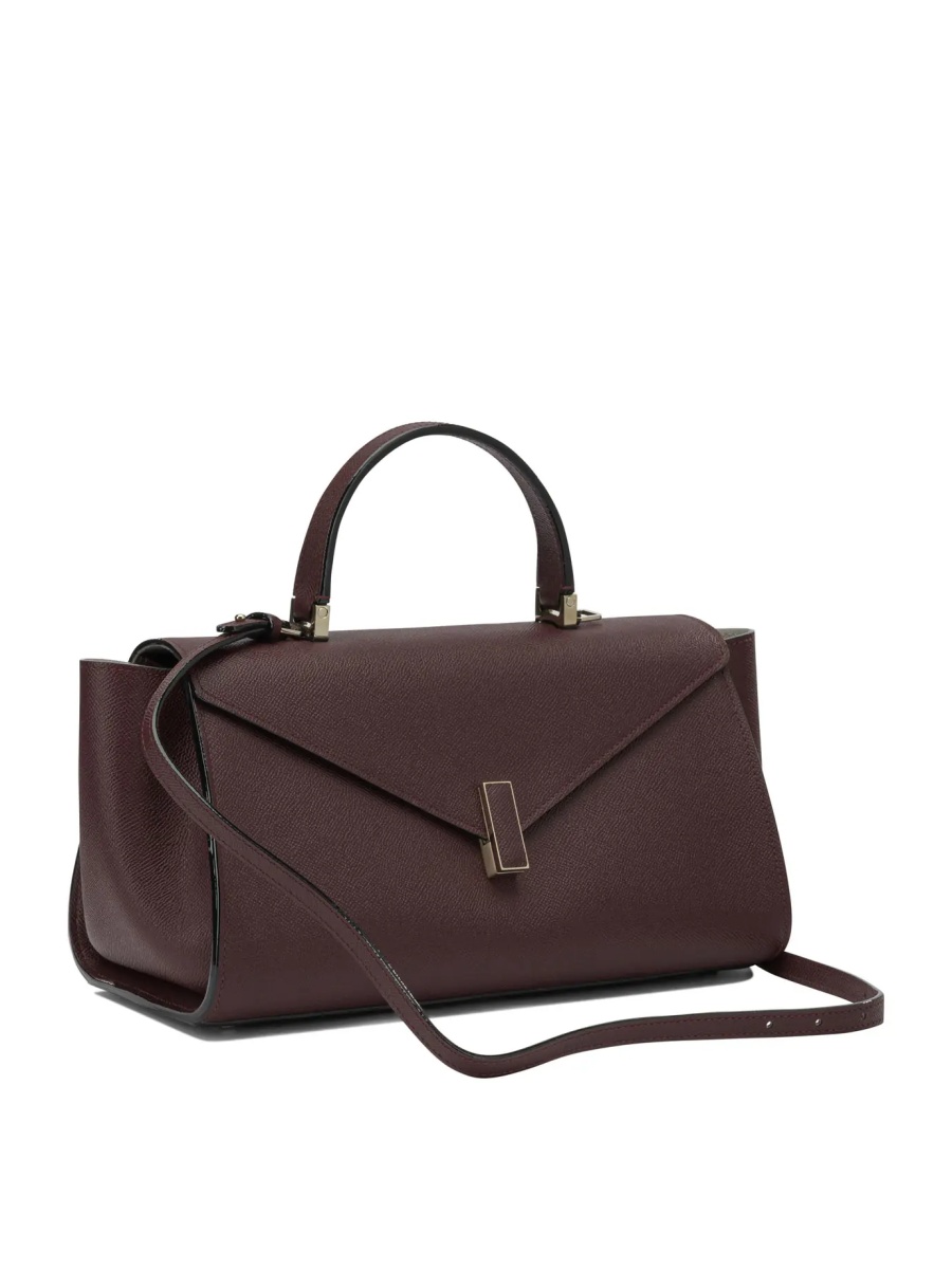 Geanta de mana "Iside Editor" Medium Handbag - Img 2