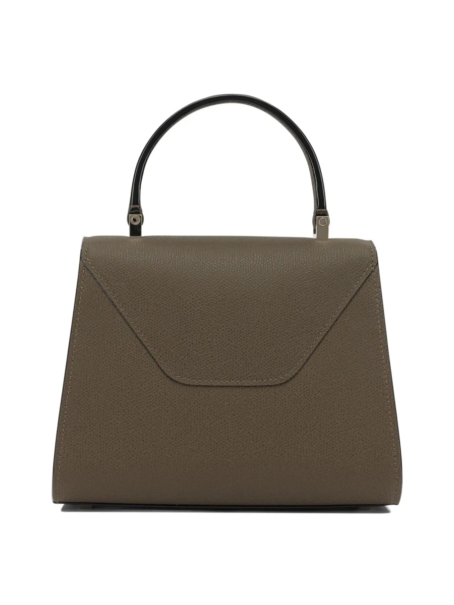 Geanta de mana "Iside" Small Handbag - Img 3