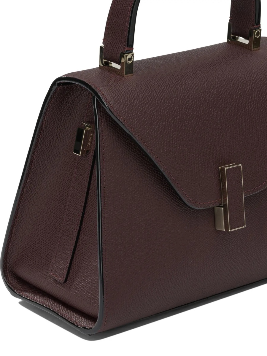 Geanta de mana "Iside" Small Handbag - Img 4