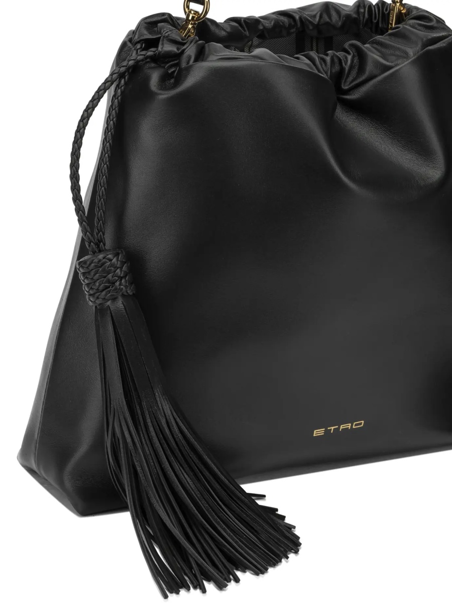 Geanta de mana "Kalispera" Medium Handbag - Img 4