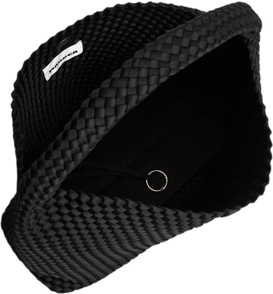 Geanta de mana Large bucket in neoprene - Img 5