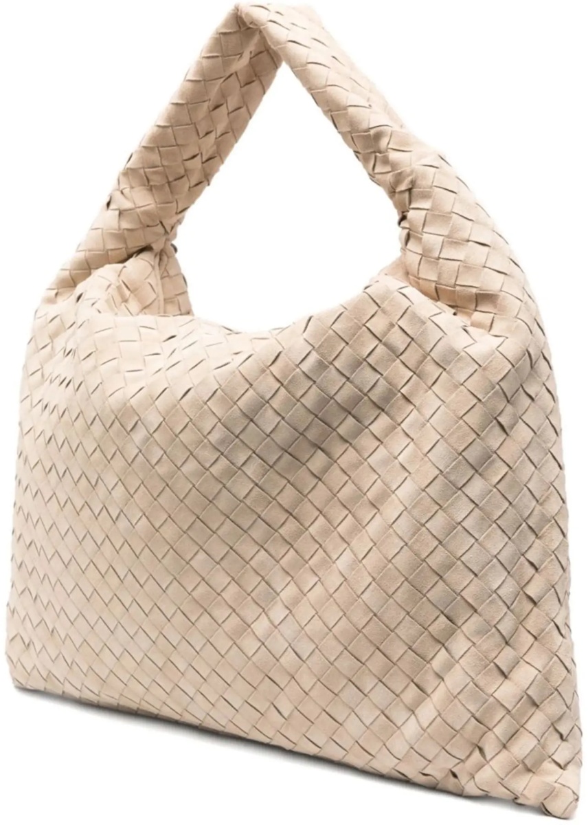 Geanta de mana Large "Hop" Bag - Img 2