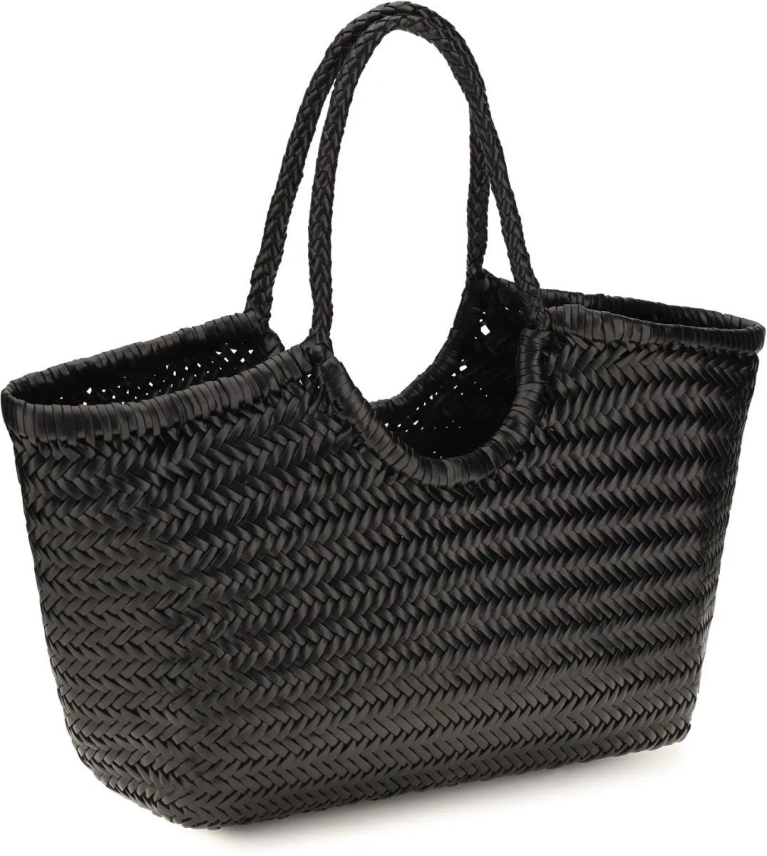 Geanta de mana Large Nantucket Tote Bag - Img 3