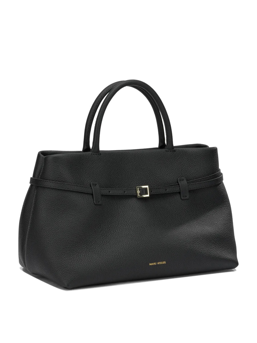 Geanta de mana "Le Cambon 35" Medium Handbag - Img 2