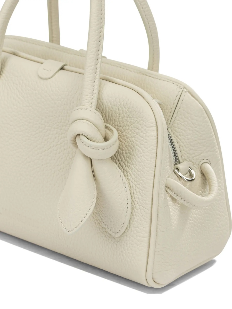 Geanta de mana "Le Petit Turismo" Small Handbag - Img 4