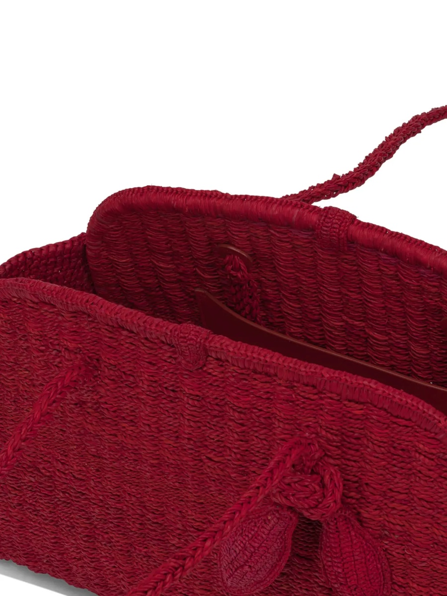 Geanta de mana "Le Turismo" medium handbag - Img 5