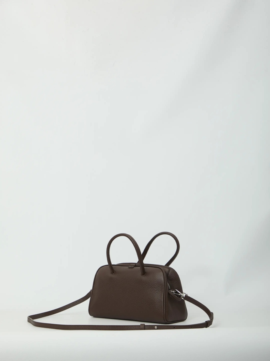 Geanta de mana Le Turismo Small Bag Dark - Img 2
