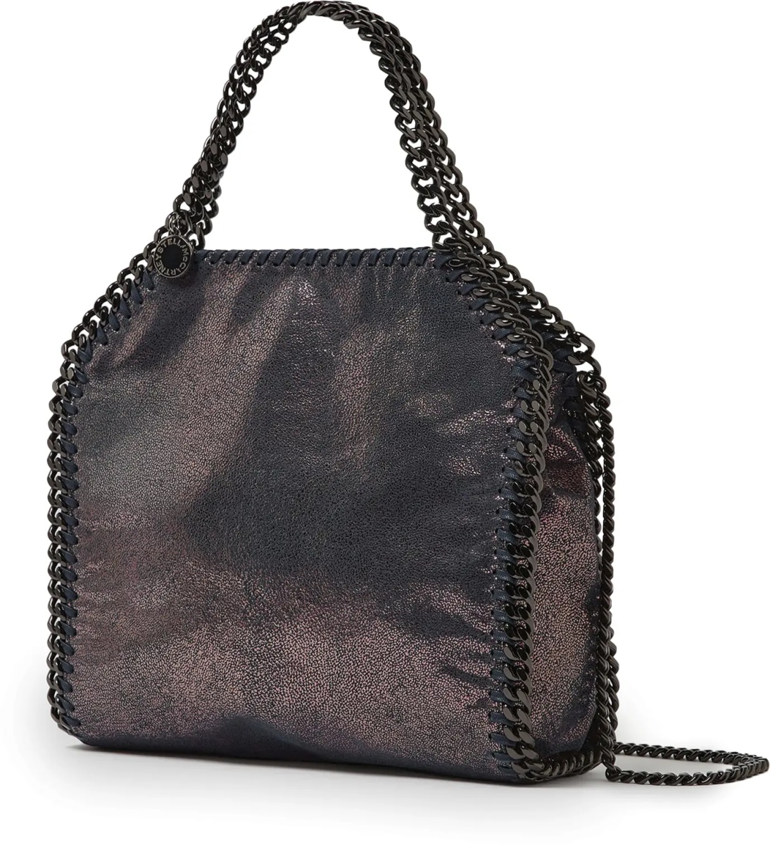 Geanta de mana Mini Falabella Tote Bag - Img 2