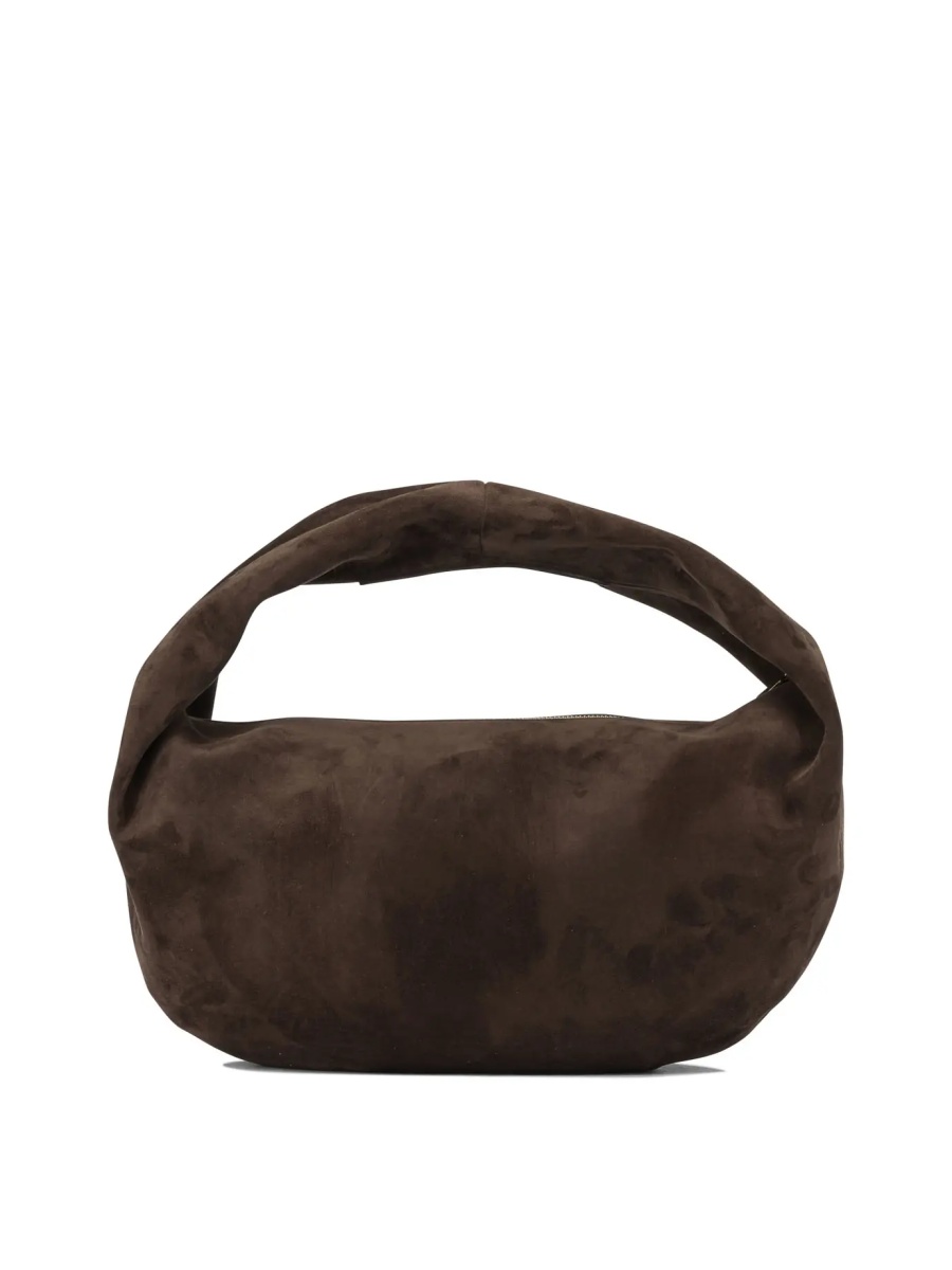 Geanta de mana "Olivia Hobo" Medium Handbag - Img 3
