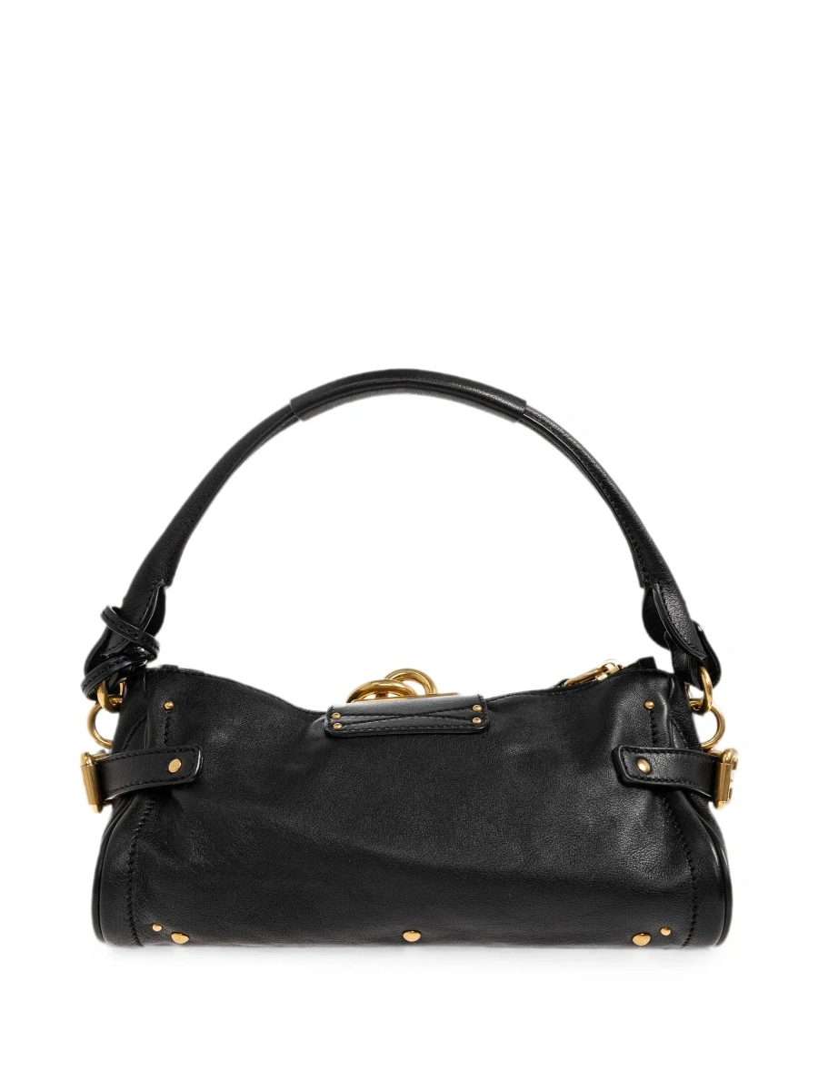 Geanta de mana "Paddington" Small handbag - Img 7