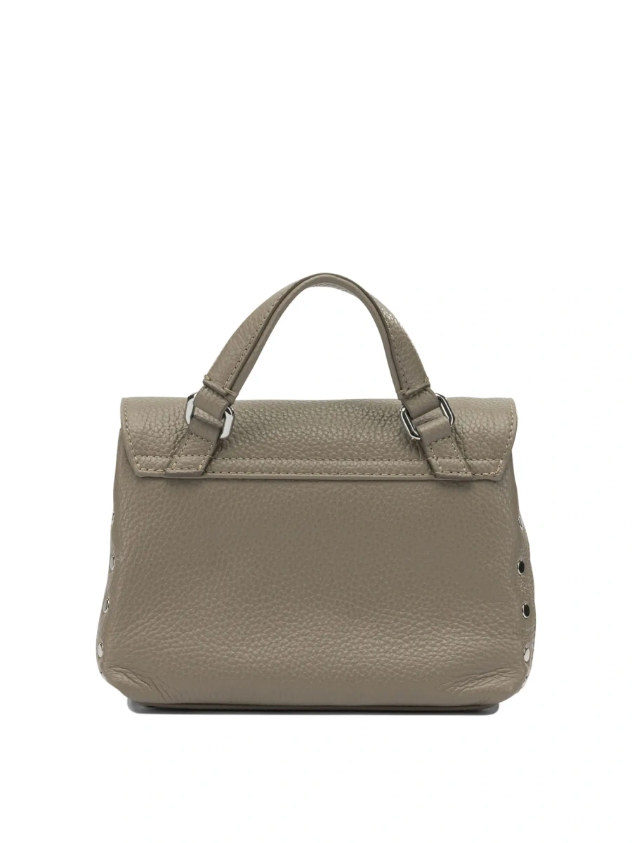 Geanta de mana "Postina® Daily Baby" Mini Handbag - Img 3