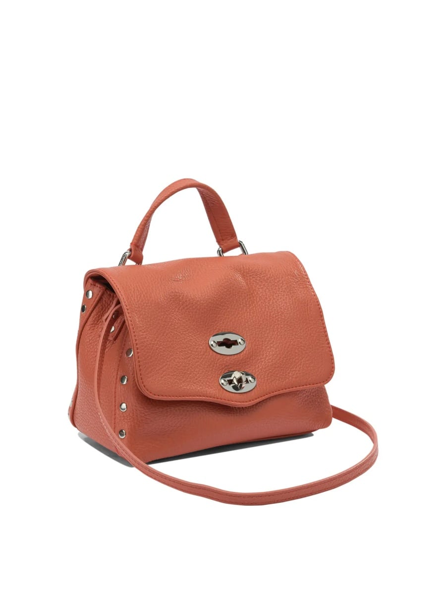 Geanta de mana "Postina® Daily Baby" small handbag - Img 2