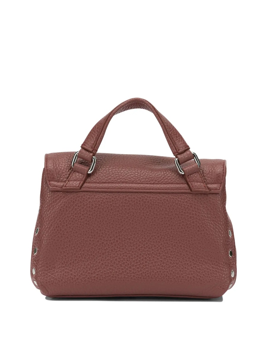 Geanta de mana "Postina® Daily Baby" small handbag - Img 4