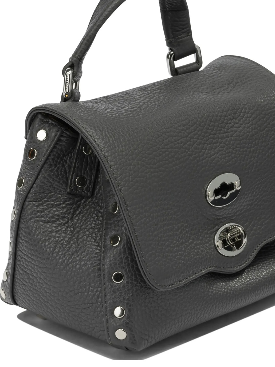 Geanta de mana "Postina® Daily Baby" small handbag - Img 4