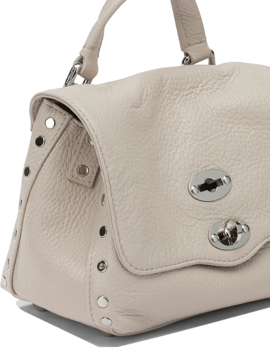 Geanta de mana "Postina® Daily Baby" small handbag - Img 4