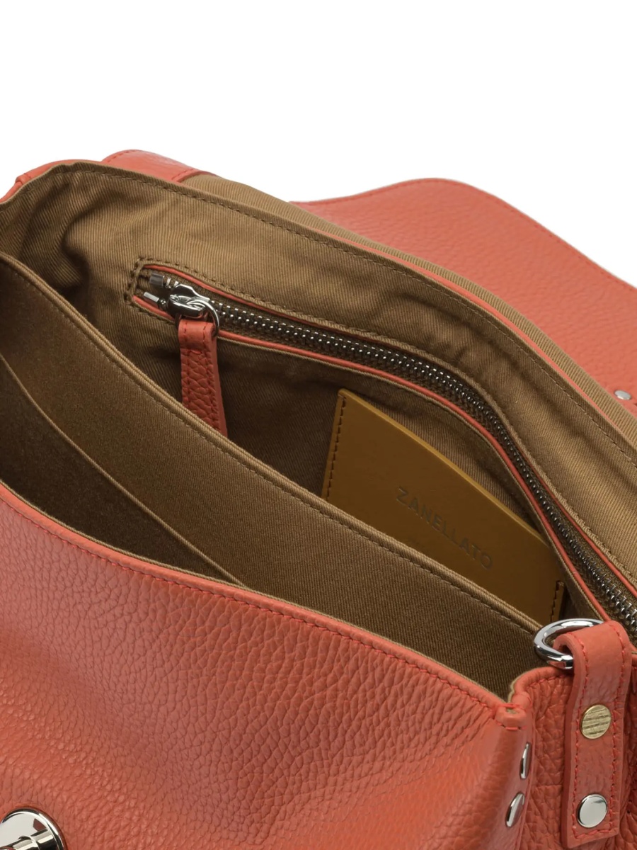 Geanta de mana "Postina® Daily" Small Hand Bag - Img 5
