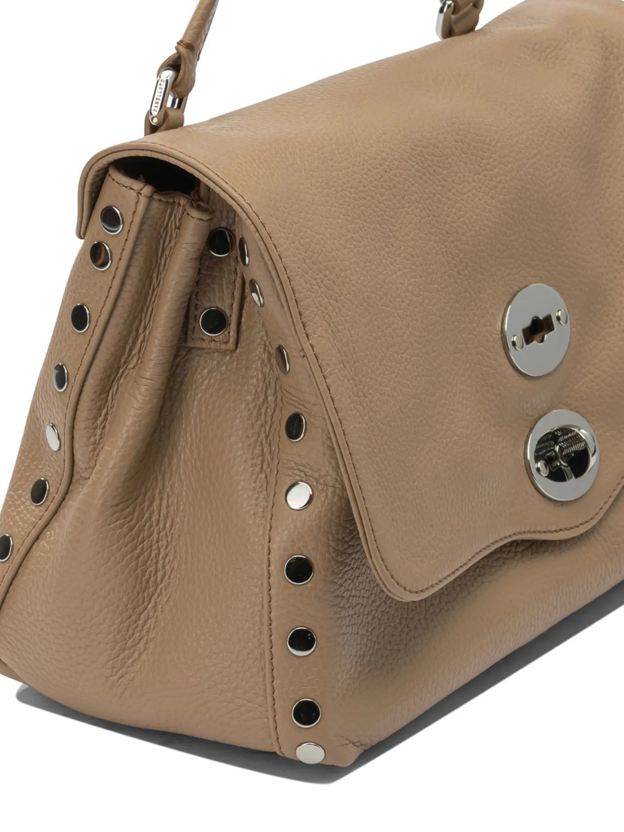 Geanta de mana "Postina® Daily" Small Hand Bag - Img 4