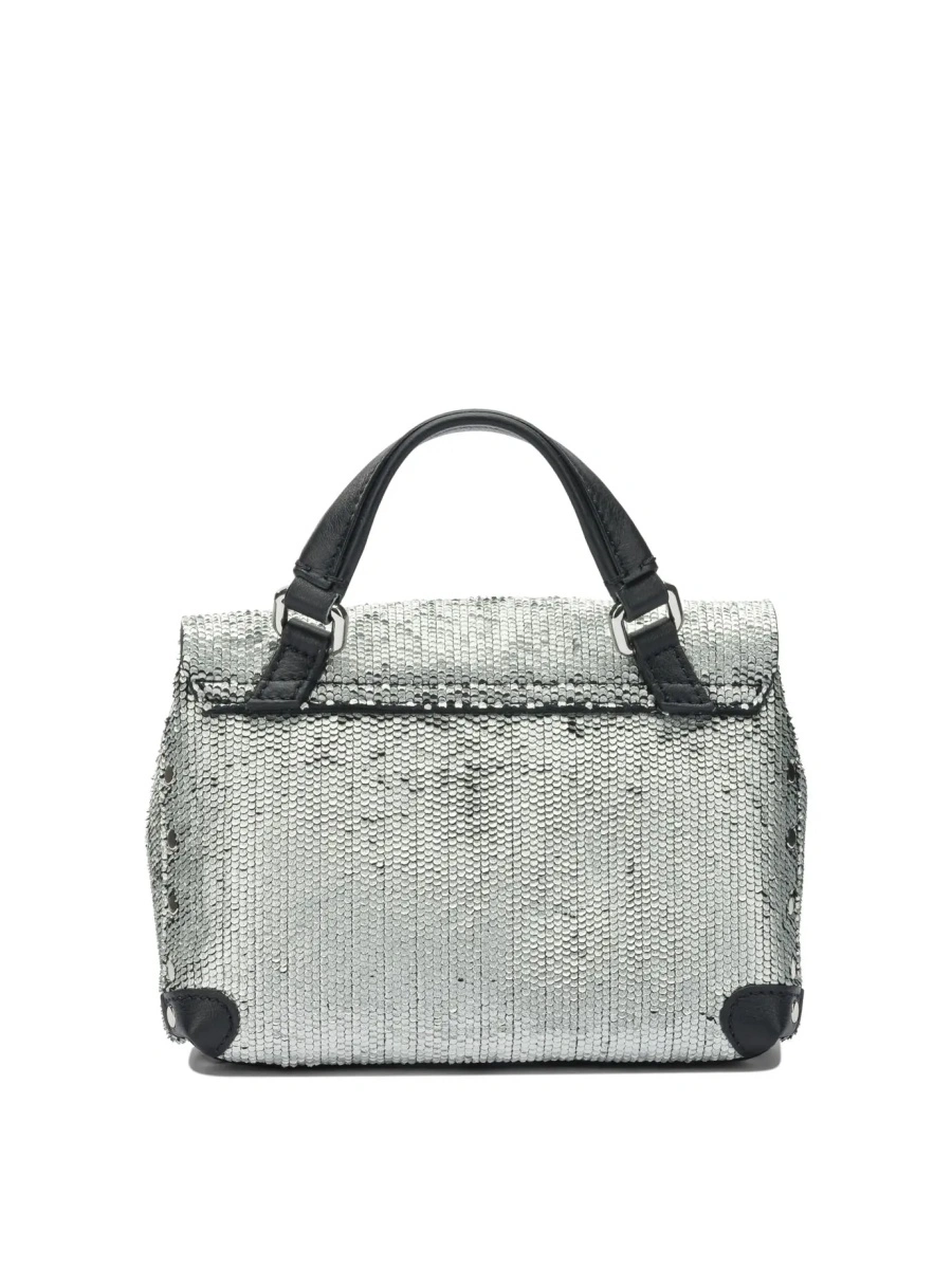 Geanta de mana "Postina®" Mini Handbag - Img 3