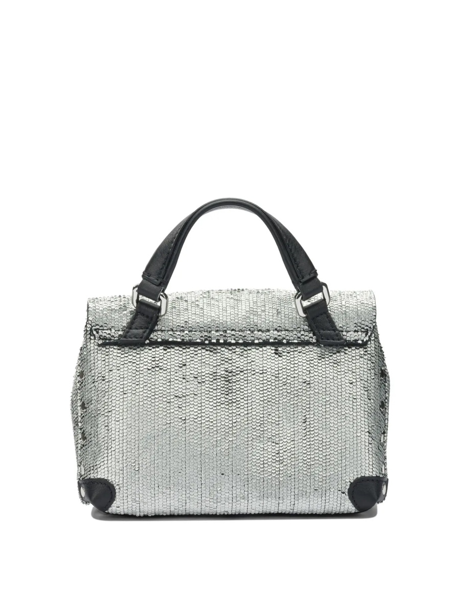 Geanta de mana "Postina®" small handbag - Img 3