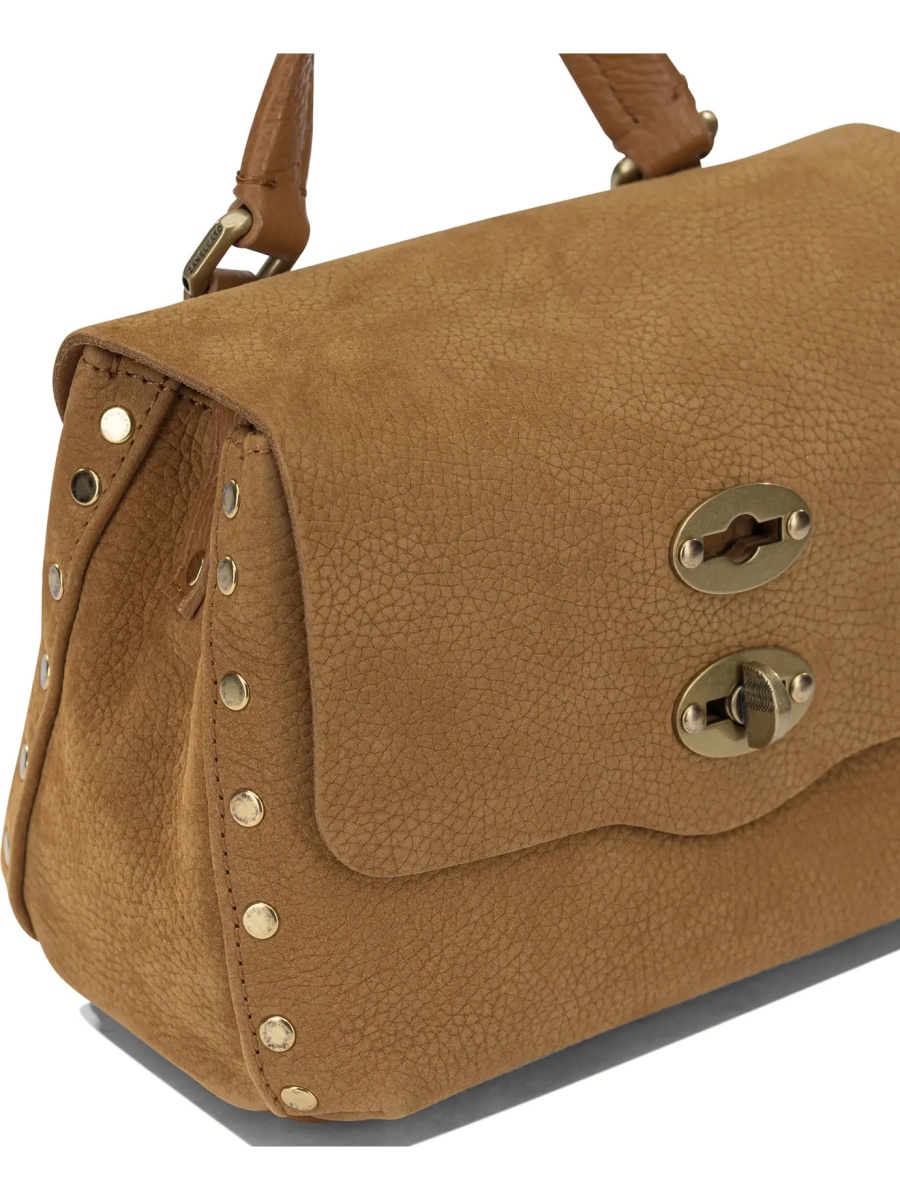 Geanta de mana "Postina®" Small Handbag - Img 4