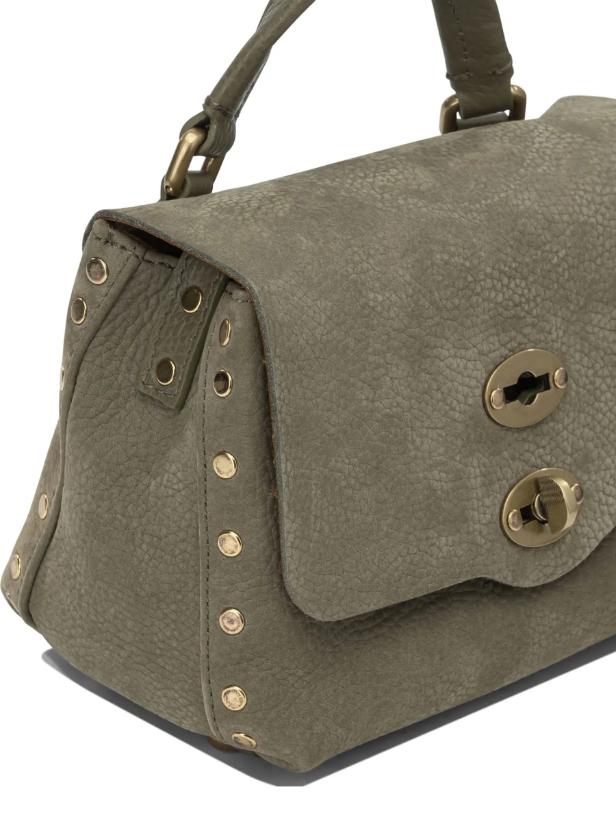 Geanta de mana "Postina®" Small Handbag - Img 4