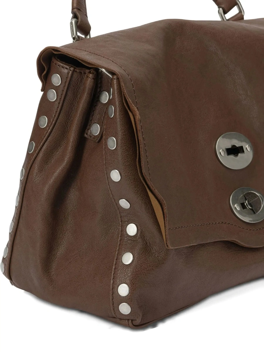 Geanta de mana "Postina®" small handbag - Img 8