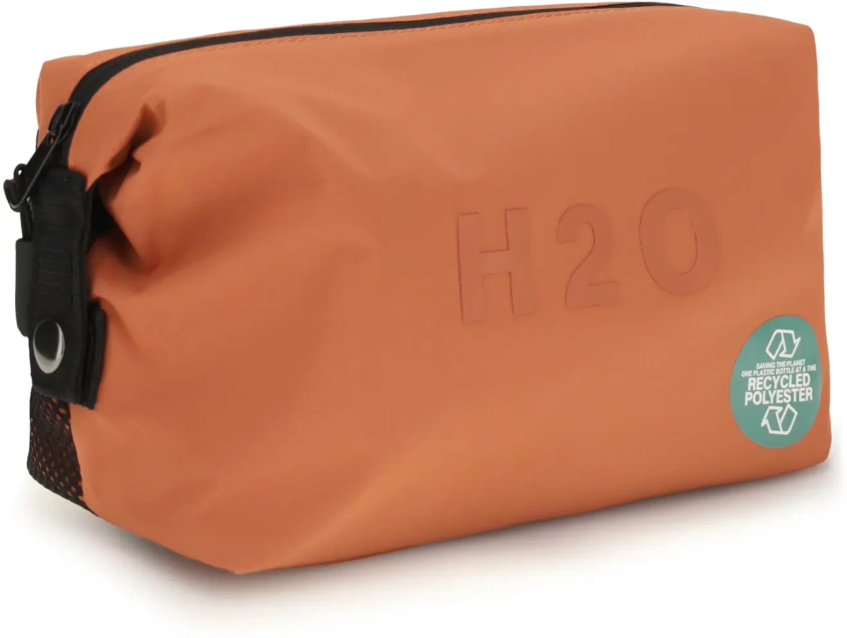 Geanta de mana Rømø Wash Bag - Img 2