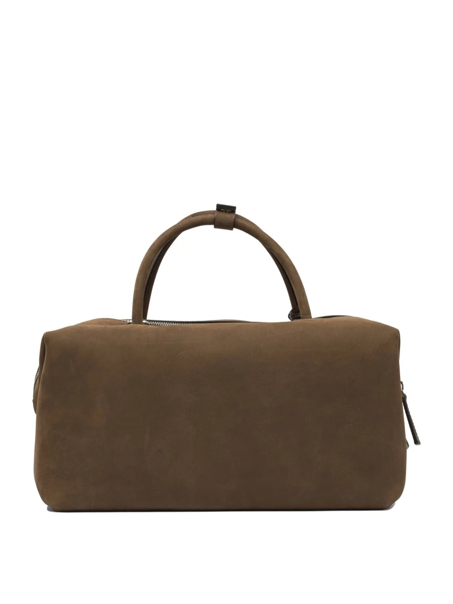 Geanta de mana Satchel handbag - Img 3