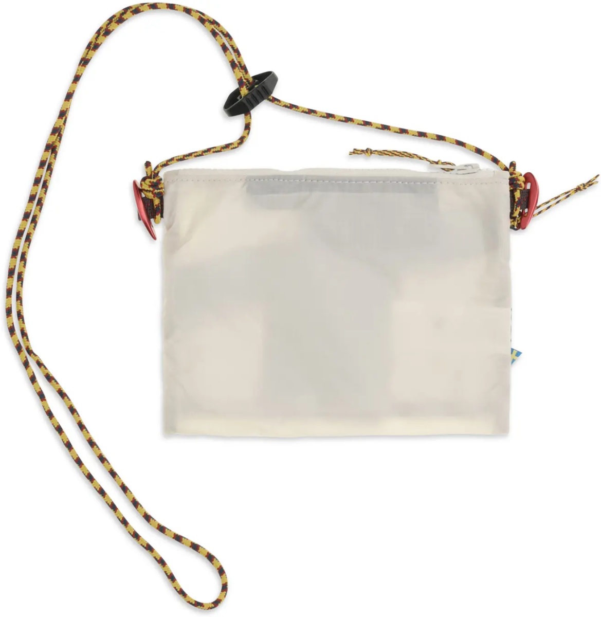 Geanta de mana Small Algir Crossbody Bag - Img 2