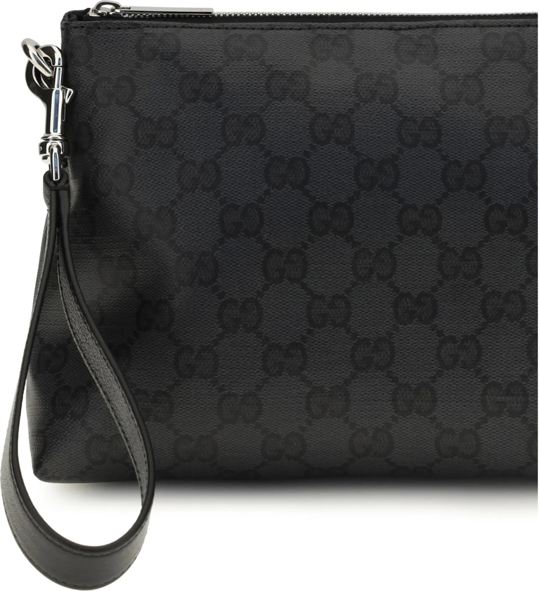 Geanta de mana Small Essence Classic Pouch - Img 3