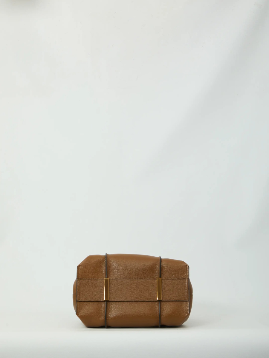 Geanta de mana Small T Timeless Shopping Bag - Img 3