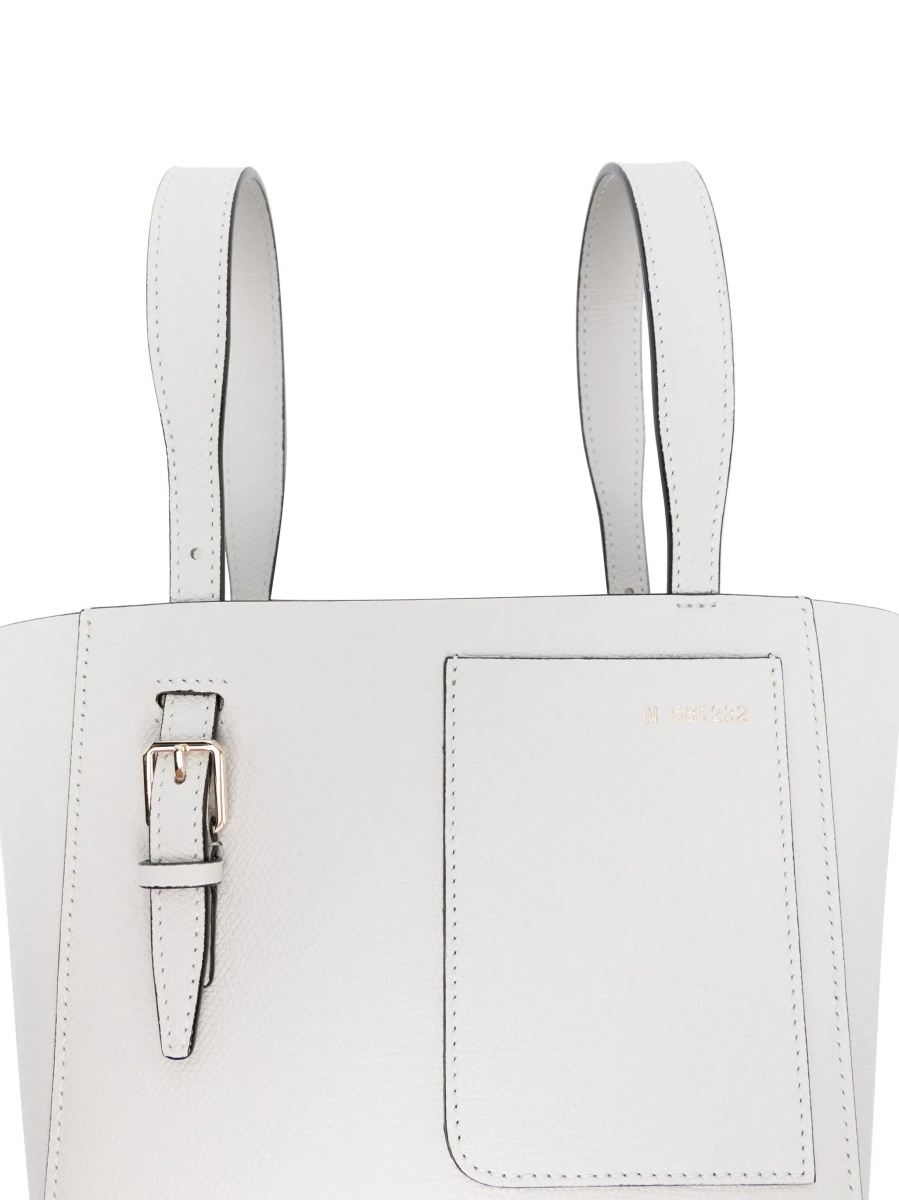 Geanta de mana "Soft Micro" Small Handbag - Img 4