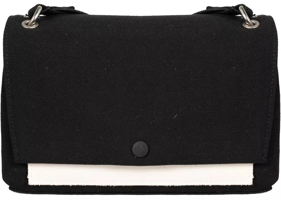 Geanta de mana Ultralight K60K610697 - Img 5