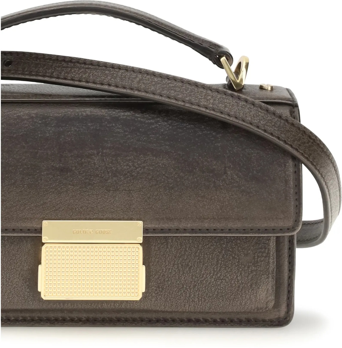 Geanta de mana Venezia Handbag - Img 4