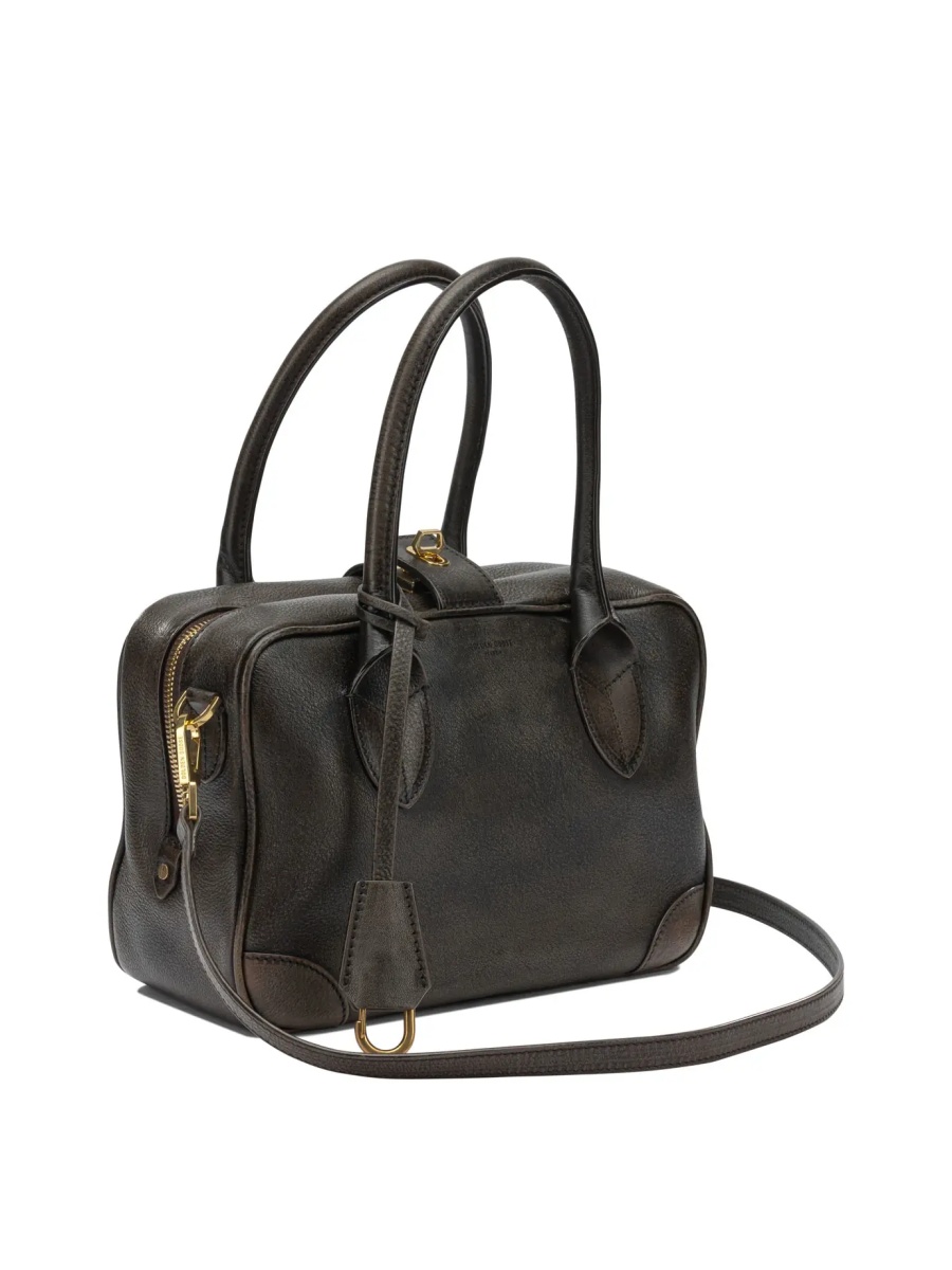 Geanta de mana "Vita" Small handbag - Img 2