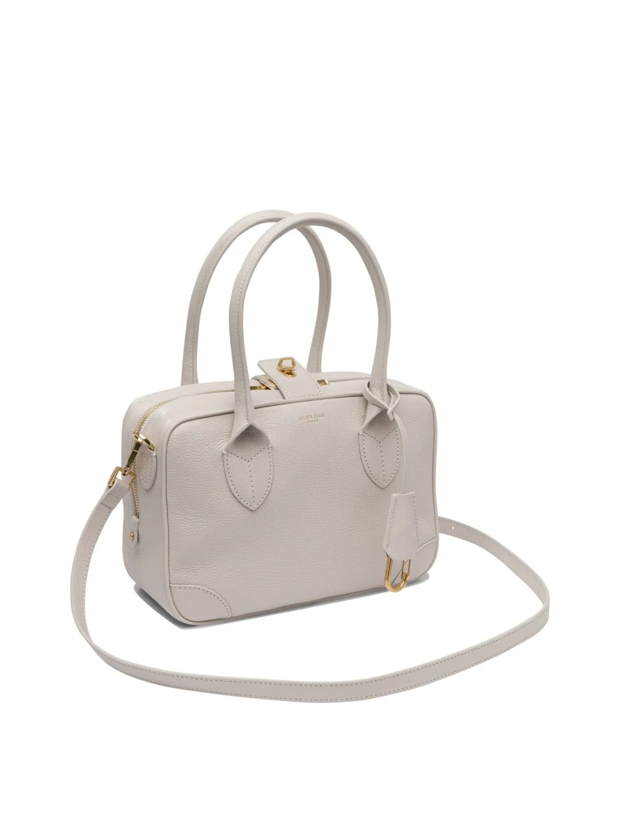 Geanta de mana "Vita" Small handbag - Img 2