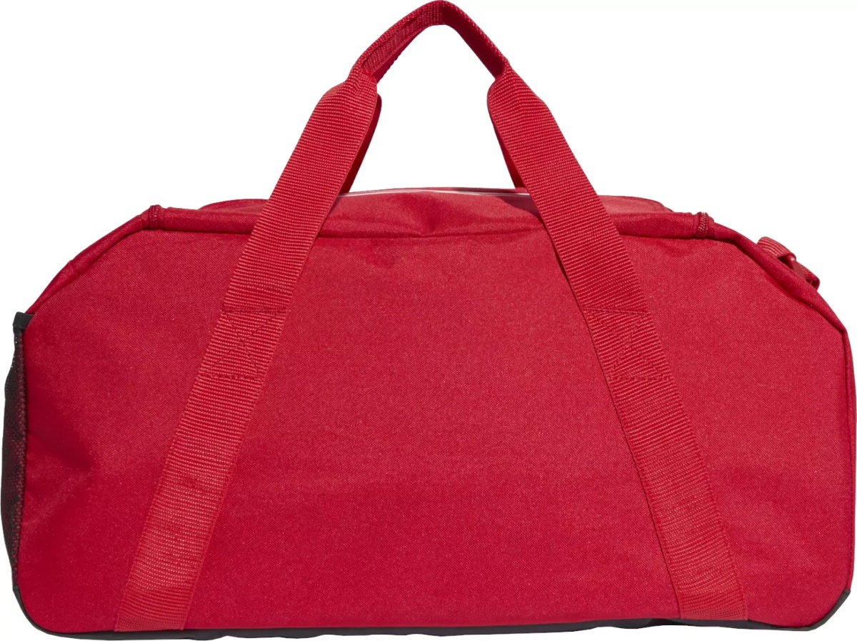 Geanta de umar adidas Tiro League Duffel S Bag - Img 2