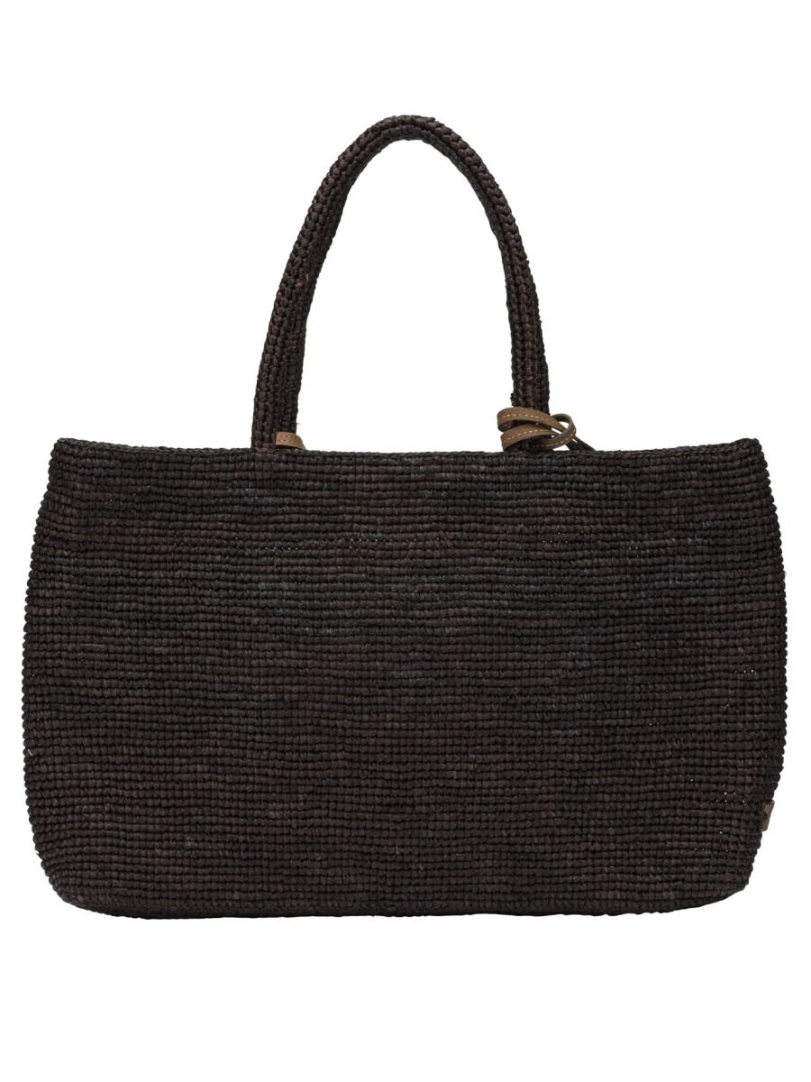 Geanta de umar AFAR Shoulder bags - Img 3