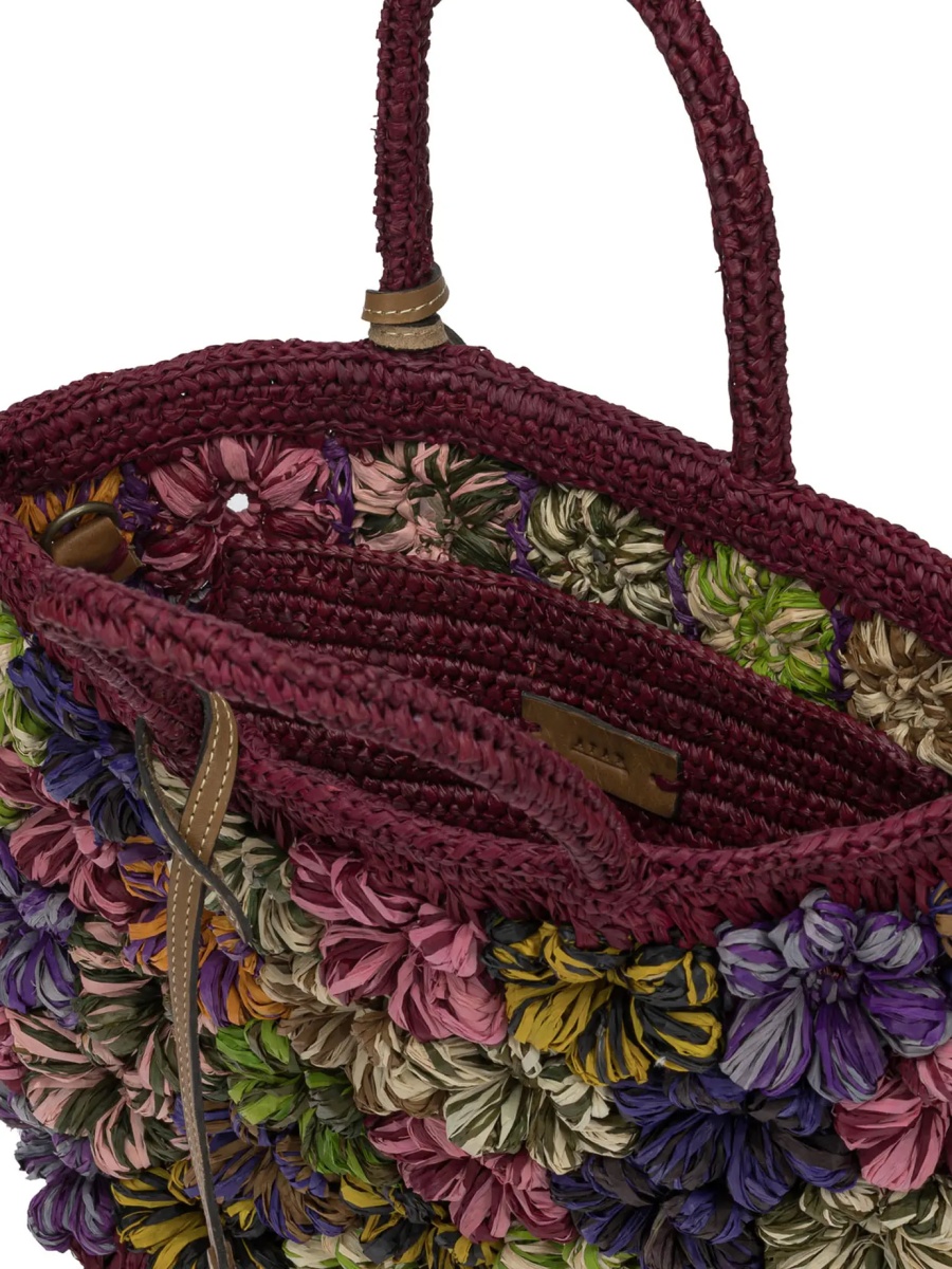 Geanta de umar AFAR Shoulder bags - Img 5