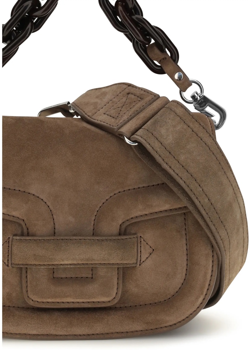 Geanta de umar Alphaville Shoulder Bag - Img 4